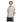 Adidas Ανδρική κοντομάνικη μπλούζα Sportswear Essentials Loose Fit 3 Bar Logo Tee